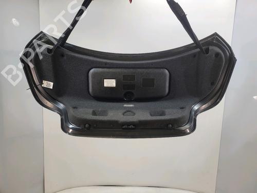 Tailgate BMW 5 (E60) 525 d | BP30054403C6