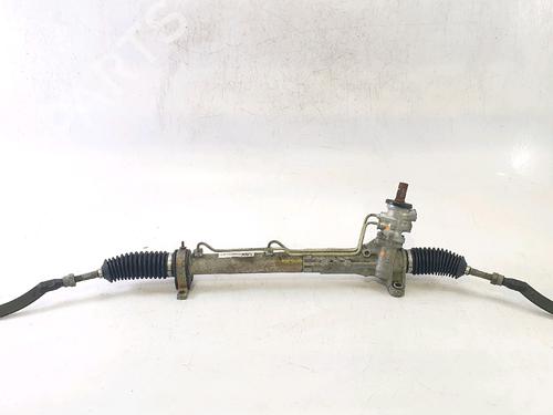 Used Steering rack MINI MINI (R50, R53) Cooper (116 hp) 30165303