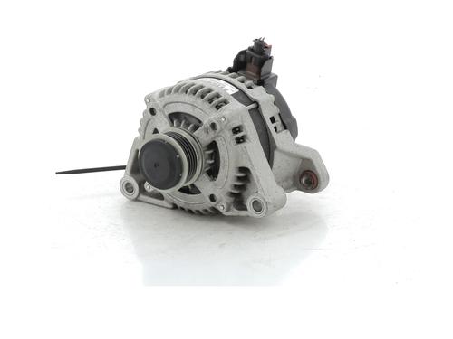 Used Alternator OPEL CORSA E (X15) 1.4 (08, 68) (90 hp) 16041340