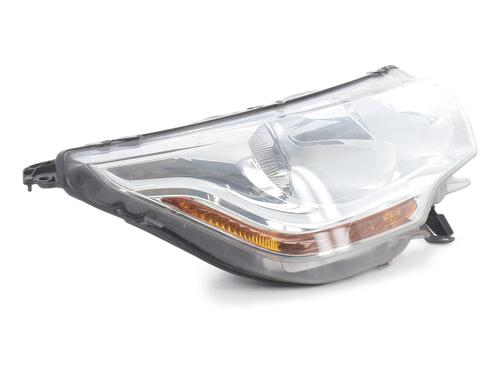Right headlight CITROËN C4 II (NC_) 1.6 HDi 90 | BP39045371C29 - Image 4