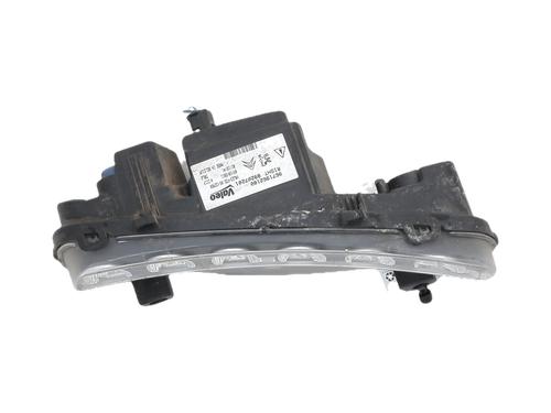 Used Right daytime light Right daytime light CITROËN DS3 (SA_) 1.6 VTi 120 (120 hp) 40115178 40115178