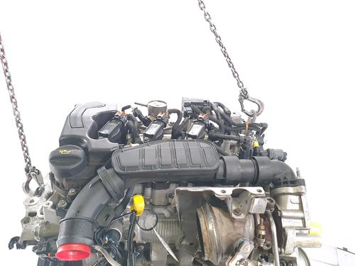 Engine CITROËN DS3 (SA_) 1.2 THP 110 | BP38768523M1 - Image 5