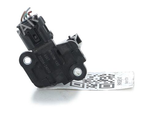 Startmotor LEXUS LBX (_AYH1_, _AYA1_) Hybrid (MAYH10) (136 hp) 30799940