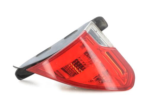 Right tailgate light PEUGEOT 2008 I (CU_) 1.2 THP 110 / PureTech 110 | BP28364791C80 