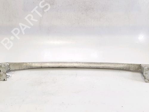 Rear bumper reinforcement RENAULT SCÉNIC III (JZ0/1_) 1.9 dCi (JZ0J, JZ1J, JZ1K, JZ1S) | BP30165378C73