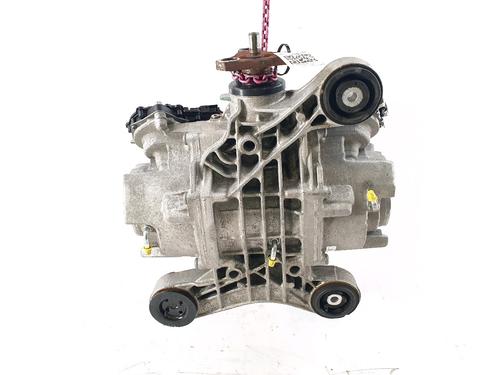 Differential, bag Differential, bag 38767616 38767616