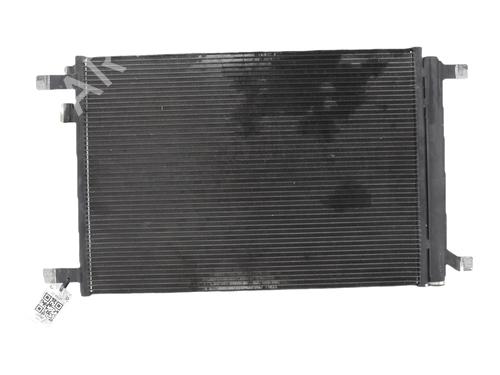 AC radiator AUDI Q2 (GAB, GAG) SQ2 TFSI quattro | BP39116789M32 - Image 2