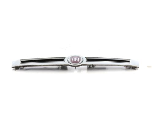 Grille FIAT PANDA (169_) 1.2 (169AXF2A, 169AXF1A) | BP23141297C40 