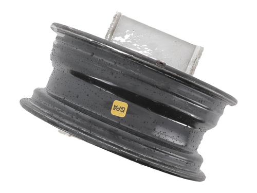 rim-renault-twingo-ii-cn0_-2007-31937406 main image