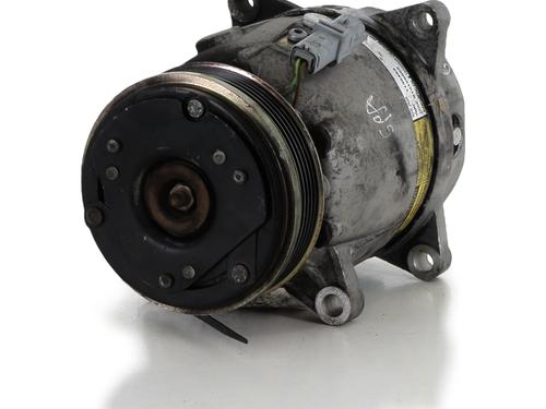 Used AC compressor PEUGEOT 406 (8B) 2.0 HDI 110 (109 hp) 27729431