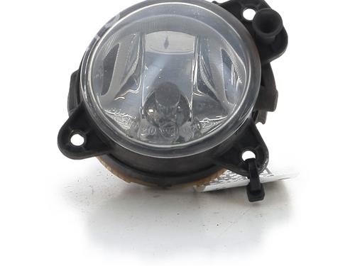 Venstre Fortil Tågelygte VW POLO IV (9N_, 9A_) 1.6 16V (105 hp) 30474698