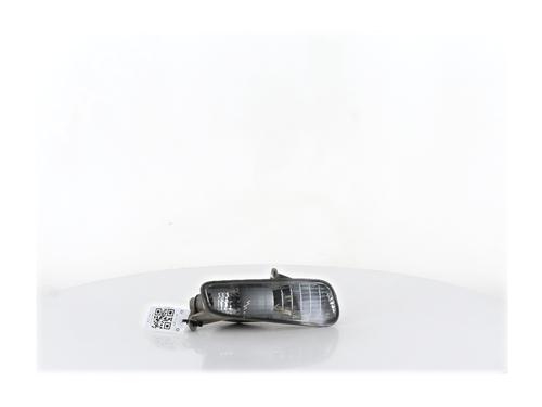 Used Right front indicator Right front indicator 38918077 38918077