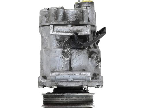 AC compressor PEUGEOT EXPERT Van (VF3A_, VF3U_, VF3X_) 2.0 HDi 130 | BP29321110M34 