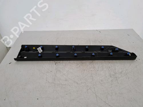 Dørlist RENAULT SCENIC E-TECH PHASE I EV87 | BP37506059C150 - Image 2