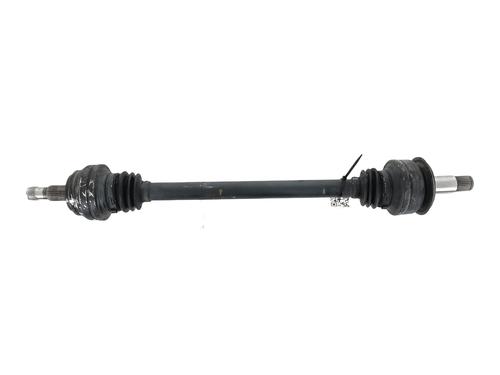 Used Right rear driveshaft MERCEDES-BENZ GLC (X253) 250 d 4-matic (253.909) (204 hp) 21601378