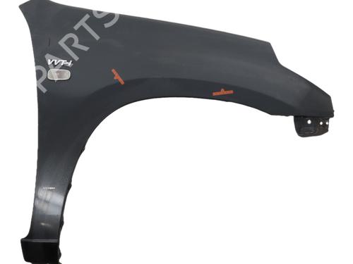 Used Right front fenders Right front fenders 38496557 38496557