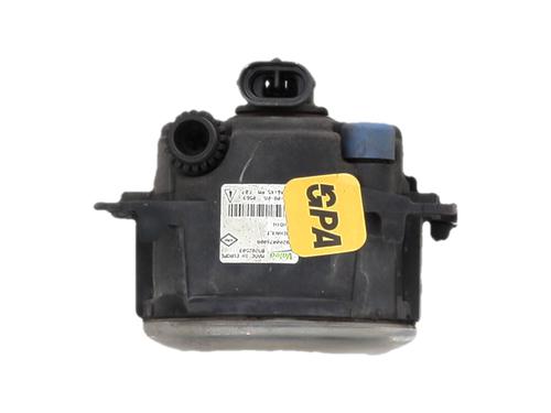 Right front fog light RENAULT TWINGO II (CN0_) | BP39422270C31 - Image 2