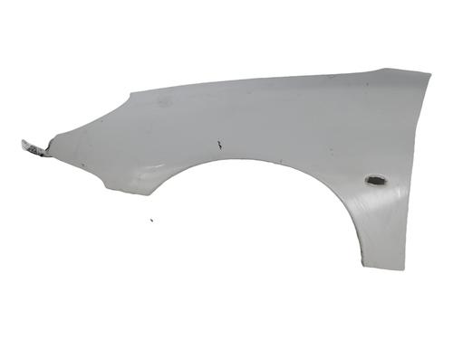 Voorscherm links Voorscherm links PEUGEOT 206 Hatchback (2A/C) [1998-2012] 33949494 33949494