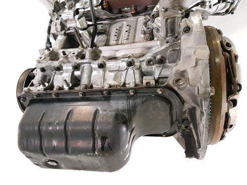 Motor CITROËN C4 II (NC_) 1.6 HDi 90 | BP32180918M1 