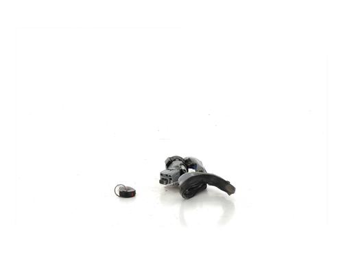 Ignition barrel PEUGEOT PARTNER Box Body/MPV (5_, G_) 1.9 D | BP29495636M48 