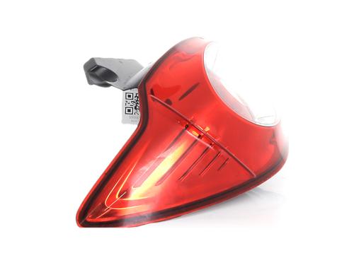 Left taillight FORD KA (RU8) 1.2 | BP38432704C34 - Image 5