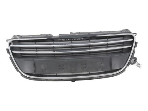 Used Grille Grille 39087401 39087401