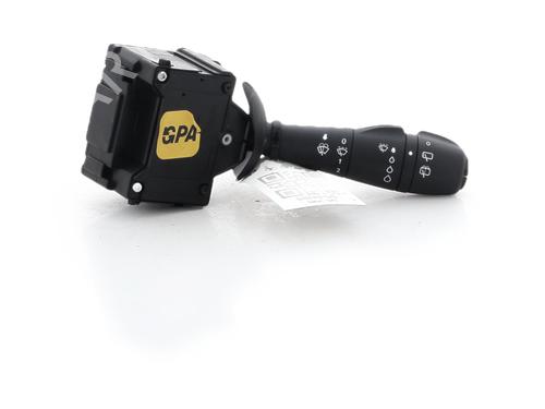switch-renault-clio-iv-bh_-2012-2013-2014-2015-2016-2017-2018-2019-2020-2021-34642691 main image