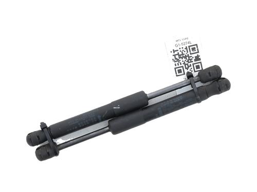 hood-lift-support-mini-mini-roadster-r59-2011-2012-2013-2014-2015-32180543 main image