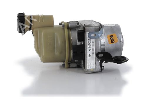 Steering pump DACIA DUSTER (HS_) 1.2 TCe 125 | BP29874468M99