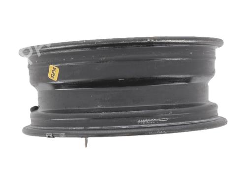 rim-renault-twingo-iii-bcm_-bca_-2014-40057874 main image