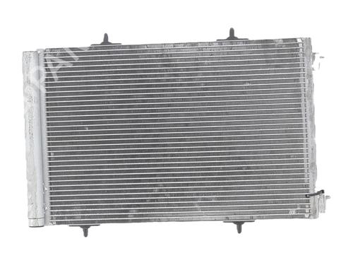 Radiateur de ac Radiateur de ac 38792665 38792665