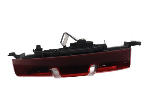 left-taillight-citroen-berlingo-box-bodympv-k9-2018-40004224 main image