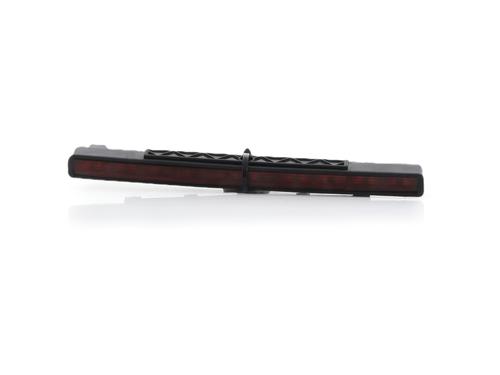 Used Third brake light Third brake light 39524281 39524281