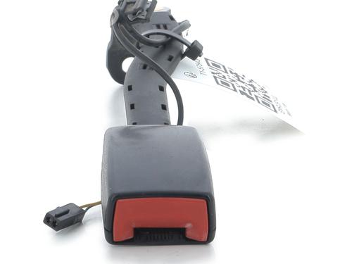 Used Seat buckle VW GOLF PLUS V (5M1, 521) 1.4 16V (80 hp) 30957727