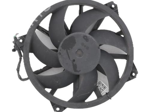 Used Radiator fan Radiator fan 38324451 38324451