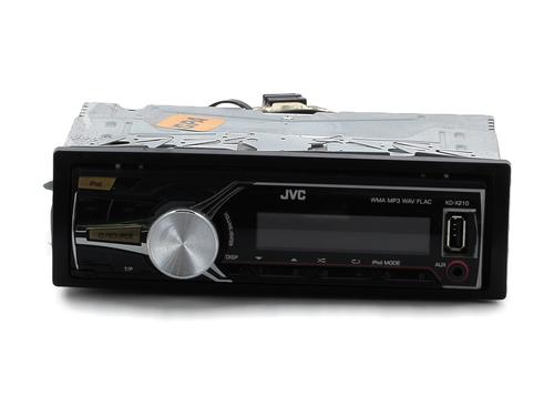 Used Radio PEUGEOT 106 I (1A, 1C) [1991-1996]  28332930