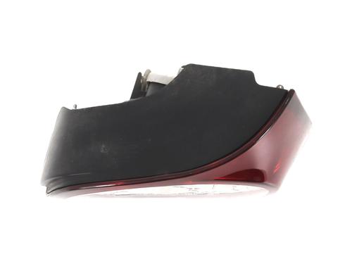 right-taillight-vw-polo-iv-9n_-9a_-2001-2002-2003-2004-2005-2006-2007-2008-2009-2010-2011-2012-2013-2014-32434215 main image