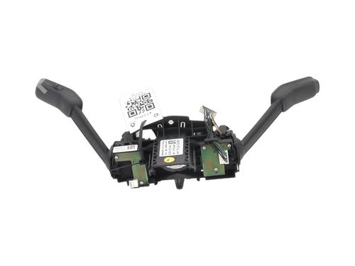 Switch VW GOLF VII (5G1, BQ1, BE1, BE2) 1.6 TDI | BP22796955I30 