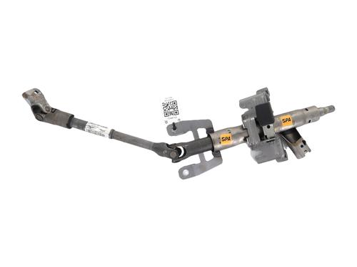 Steering column DACIA DUSTER (HS_) 1.5 dCi (HSMC) | BP29931503M21
