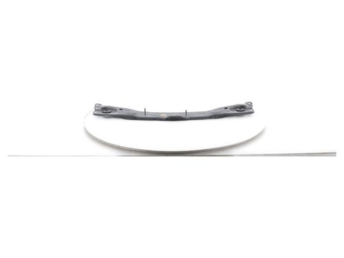 Crossmember BMW 1 (F40) 118 d | BP32310127C162