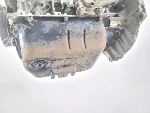 Engine PEUGEOT 1007 (KM_) 1.4 | BP40487912M1 - Image 9