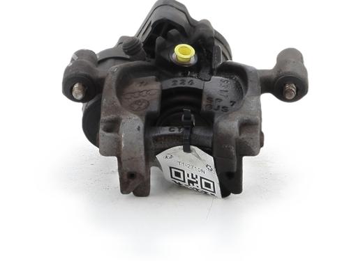 right-rear-brake-caliper-audi-a3-8v1-8vk-2012-2013-2014-2015-2016-2017-2018-2019-2020-38979056 main image
