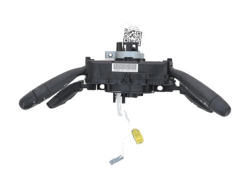 Switch CITROËN C3 Picasso (SH_)  | BP28686267I30 