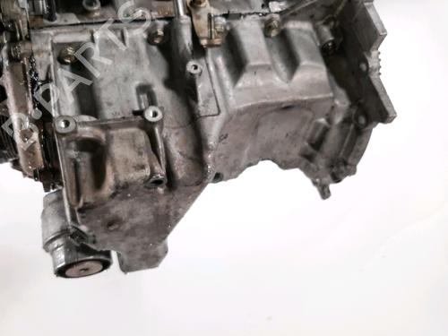 Engine TOYOTA YARIS (_P13_) 1.3 (NSP130_, NSP130) | BP31057029M1  - Image 9