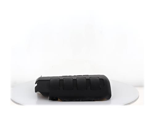 Upper protection CITROËN C5 III (RD_) 2.0 HDi 140 (RDRHF8, RDRHFA, RDRHA8, RDRHAJ) | BP38947205M93 - Image 4