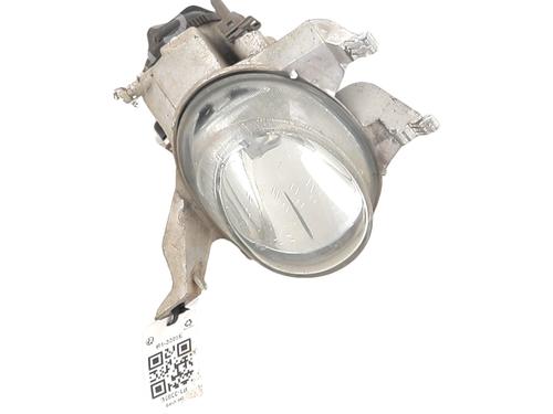 Right front fog light PEUGEOT 206 Hatchback (2A/C) 2.0 HDI 90 | BP26490025C31 