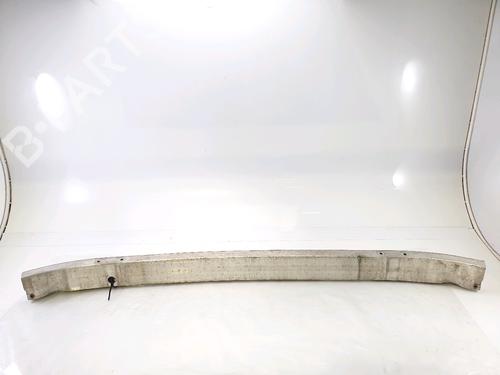 Front bumper reinforcement MERCEDES-BENZ A-CLASS (W169) A 200 CDI (169.008, 169.308) | BP26899190C109 