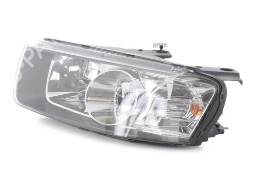 Used Left headlight Left headlight CHEVROLET CAPTIVA (C100, C140) 2.2 D 4WD (184 hp) 40441606 40441606