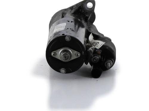 Startmotor VW TOURAN (1T1, 1T2) 1.9 TDI | BP29964381M8