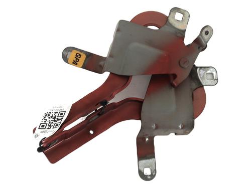 Used Hinge/Door check strap RENAULT CLIO IV (BH_) 1.5 dCi 90 (90 hp) 31867014